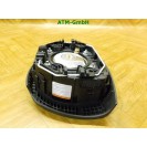 Airbagmodul Lenkradairbagmodul Ford Focus 2 II 4M51A042B85CD3
