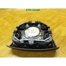 Airbagmodul Lenkradairbagmodul Ford Focus 2 II 4M51A042B85CD3