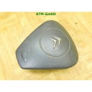Airbagmodul Lenkradairbagmodul Citroen C2 96380009VD