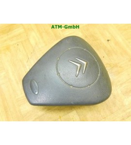 Airbagmodul Lenkradairbagmodul Citroen C2 96380009VD