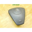 Airbagmodul Lenkradairbagmodul Citroen C2 96380009VD