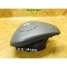 Airbagmodul Lenkradairbagmodul Citroen C2 96380009VD