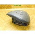 Airbagmodul Lenkradairbagmodul Citroen C2 96380009VD