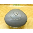 Airbagmodul Lenkradairbagmodul Citroen C2 96380009VD