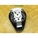 Airbagmodul Lenkradairbagmodul Citroen C2 96380009VD