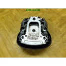 Airbagmodul Lenkradairbagmodul Citroen C2 96380009VD