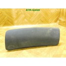 Airbagmodul Beifahrerseite Citroen C2 9654472980