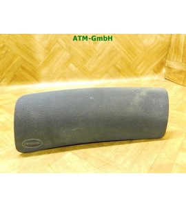 Airbagmodul Beifahrerseite Citroen C2 9654472980