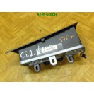 Airbagmodul Beifahrerseite Citroen C2 9654472980