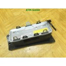 Airbagmodul Beifahrerseite Citroen C2 9654472980