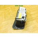 Airbagmodul Beifahrerseite Citroen C2 9654472980