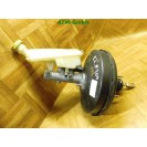 Hauptbremszylinder Bremskraftverstärker Citroen C2 TRW 32067093