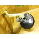 Hauptbremszylinder Bremskraftverstärker Citroen C2 TRW 32067093