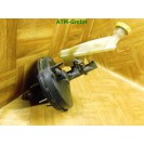 Hauptbremszylinder Bremskraftverstärker Citroen C2 TRW 32067093