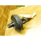 Hauptbremszylinder Bremskraftverstärker Citroen C2 TRW 32067093