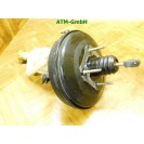 Hauptbremszylinder Bremskraftverstärker Citroen C2 TRW 32067093