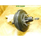 Hauptbremszylinder Bremskraftverstärker Citroen C2 TRW 32067093