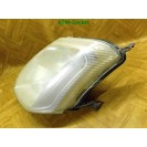 Frontscheinwerfer Scheinwerfer links Citroen C2 Fahrerseite