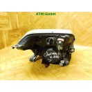 Frontscheinwerfer Scheinwerfer links Citroen C2 Fahrerseite