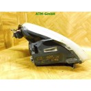 Frontscheinwerfer Scheinwerfer links Citroen C2 Fahrerseite