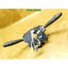 Kombischalter Lenkstockschalter Wischerschalter Citroen C2 96608847XT