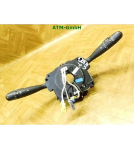 Kombischalter Lenkstockschalter Wischerschalter Citroen C2 96608847XT