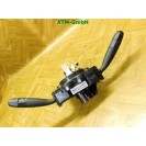Kombischalter Lenkstockschalter Wischerschalter Citroen C2 96608847XT