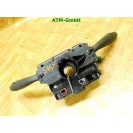 Kombischalter Lenkstockschalter Wischerschalter Citroen C2 96608847XT