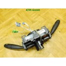 Kombischalter Lenkstockschalter Wischerschalter Citroen C2 96608847XT