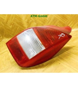 Bremsleuchte Rückleuchte Bremslicht Rücklicht Citroen C2 rechts Beifahrerseite