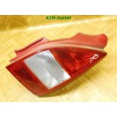 Bremsleuchte Rückleuchte Bremslicht Rücklicht Citroen C2 rechts Beifahrerseite