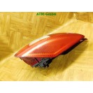 Bremsleuchte Rückleuchte Bremslicht Rücklicht Citroen C2 rechts Beifahrerseite