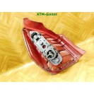 Bremsleuchte Rückleuchte Bremslicht Rücklicht Citroen C2 rechts Beifahrerseite