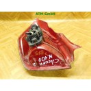 Bremsleuchte Rückleuchte Bremslicht Rücklicht Citroen C2 rechts Beifahrerseite