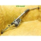 Lenkgetriebe Servolenkung Citroen C2 A8 6820000159