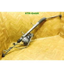 Lenkgetriebe Servolenkung Citroen C2 A8 6820000159