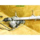 Lenkgetriebe Servolenkung Citroen C2 A8 6820000159