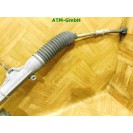 Lenkgetriebe Servolenkung Citroen C2 A8 6820000159