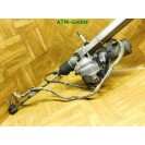 Lenkgetriebe Servolenkung Citroen C2 A8 6820000159