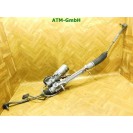 Lenkgetriebe Servolenkung Citroen C2 A8 6820000159