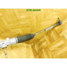 Lenkgetriebe Servolenkung Citroen C2 A8 6820000159