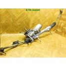 Lenkgetriebe Servolenkung Citroen C2 A8 6820000159