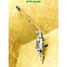 Lenksäule Kreuzgelenk Citroen C2