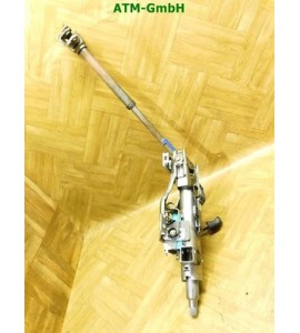 Lenksäule Kreuzgelenk Citroen C2