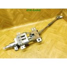 Lenksäule Kreuzgelenk Citroen C2