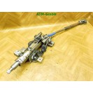 Lenksäule Kreuzgelenk Citroen C2