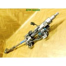 Lenksäule Kreuzgelenk Citroen C2