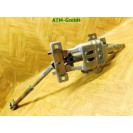 Lenksäule Kreuzgelenk Citroen C2