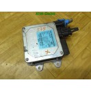 Servosteuerung Steuergerät Servolenkung Citroen C2 PSA 9658468080 Koyo Seiko