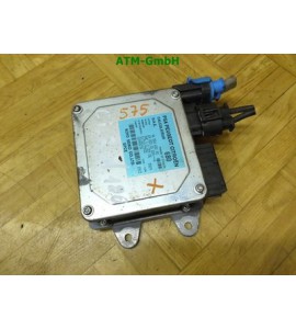 Servosteuerung Steuergerät Servolenkung Citroen C2 PSA 9658468080 Koyo Seiko